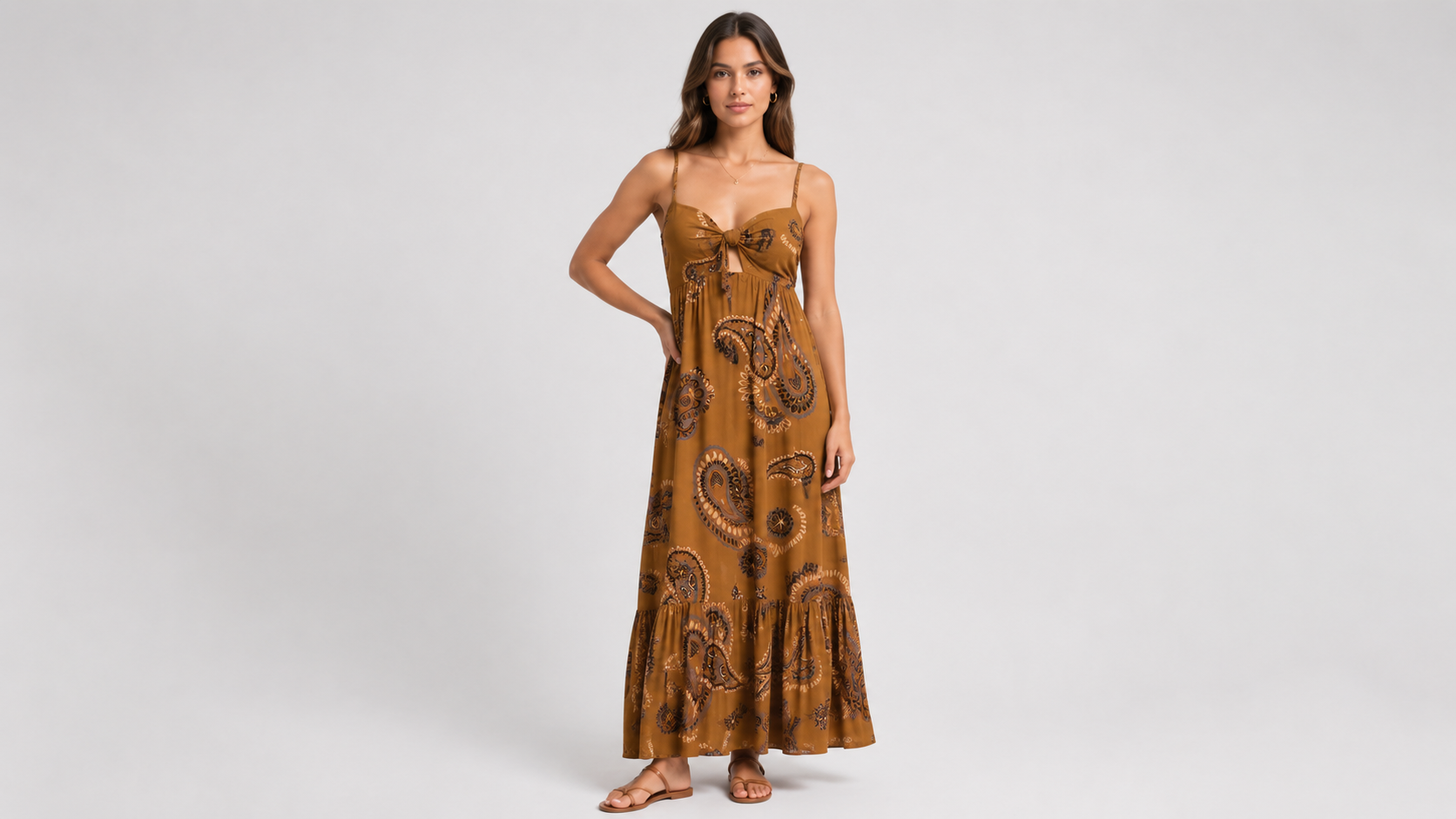 Vestidos